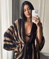 profile of Russian mail order brides Ekaterina