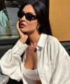 profile of Russian mail order brides Ekaterina