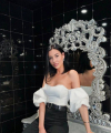profile of Russian mail order brides Ekaterina