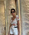 profile of Russian mail order brides Ekaterina