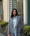 profile of Russian mail order brides Ekaterina