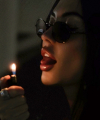 profile of Russian mail order brides Ekaterina