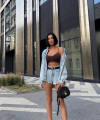 profile of Russian mail order brides Ekaterina