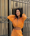 profile of Russian mail order brides Ekaterina