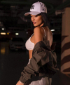 profile of Russian mail order brides Ekaterina