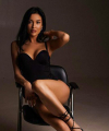 profile of Russian mail order brides Ekaterina