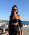 profile of Russian mail order brides Ekaterina