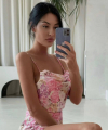 profile of Russian mail order brides Ekaterina