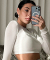 profile of Russian mail order brides Ekaterina