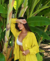 profile of Russian mail order brides Ekaterina