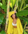profile of Russian mail order brides Ekaterina