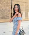 profile of Russian mail order brides Ekaterina