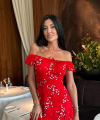 profile of Russian mail order brides Ekaterina