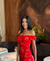 profile of Russian mail order brides Ekaterina