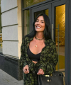 profile of Russian mail order brides Ekaterina