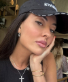 profile of Russian mail order brides Ekaterina