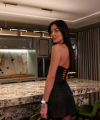 profile of Russian mail order brides Ekaterina