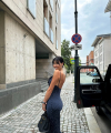 profile of Russian mail order brides Ekaterina