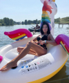 profile of Russian mail order brides Ekaterina