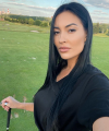 profile of Russian mail order brides Ekaterina