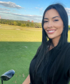 profile of Russian mail order brides Ekaterina