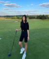 profile of Russian mail order brides Ekaterina
