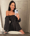 profile of Russian mail order brides Ekaterina