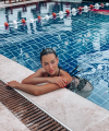 profile of Russian mail order brides Ekaterina