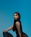 profile of Russian mail order brides Yuliya