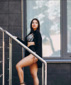 profile of Russian mail order brides Yuliya