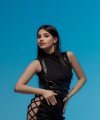 profile of Russian mail order brides Yuliya