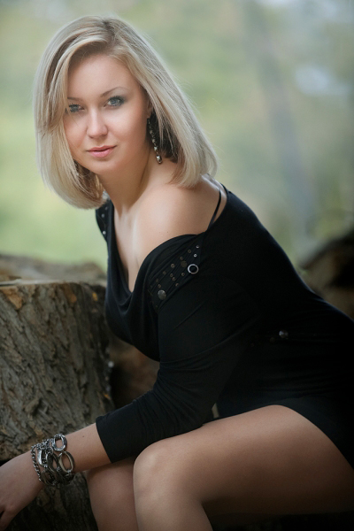 Viktoriya
