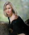 profile of Russian mail order brides Viktoriya