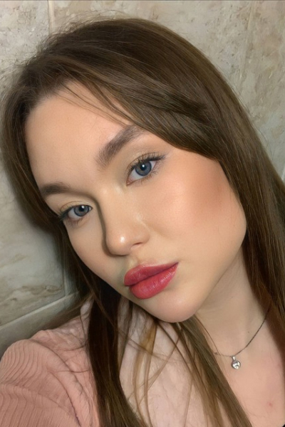 Kristina
