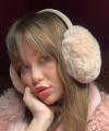 profile of Russian mail order brides Kristina