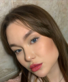 profile of Russian mail order brides Kristina