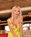 profile of Russian mail order brides Nina