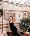 profile of Russian mail order brides Yuliya