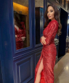 profile of Russian mail order brides Irina