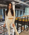 profile of Russian mail order brides Irina