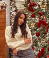 profile of Russian mail order brides Irina