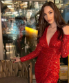 profile of Russian mail order brides Irina