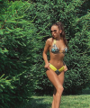 profile of Russian mail order brides Irina