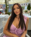 profile of Russian mail order brides Irina