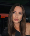 profile of Russian mail order brides Irina