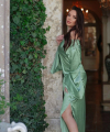 profile of Russian mail order brides Irina
