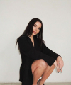 profile of Russian mail order brides Irina
