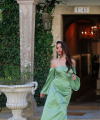profile of Russian mail order brides Irina