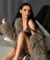 profile of Russian mail order brides Irina