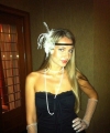 profile of Russian mail order brides Elena